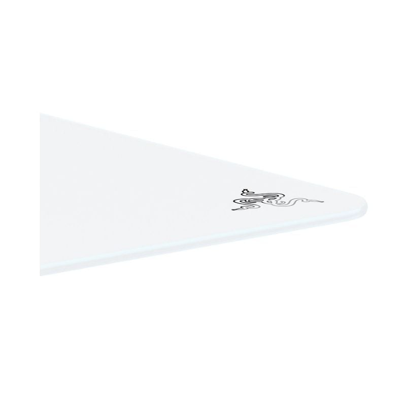 Lót Chuột Razer Atlas Tempered Glass RZ02-04890100-R3M1