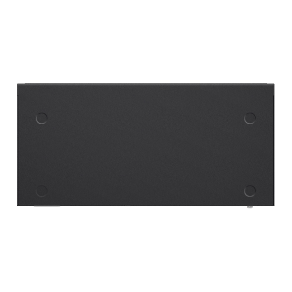 Switch TP-Link LS1016G (16 cổng Gigabit, vỏ kim loại, để bàn/gắn rack)