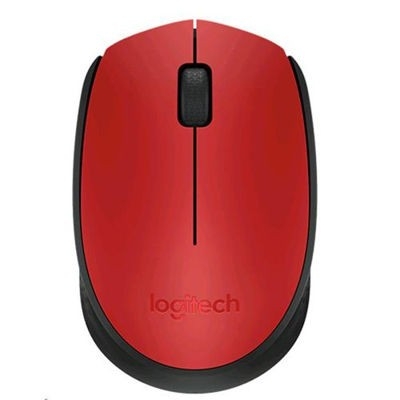 Logitech Mouse Unifier 910-005934