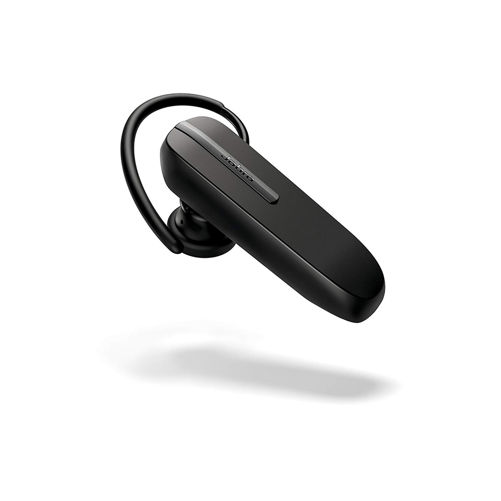 Tai nghe không dây In-ear Jabra Talk 5 (Đen)