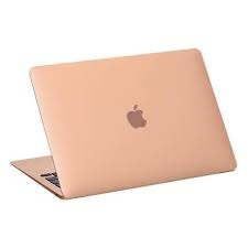 Laptop Apple MacBook Air 2020 i3 1.1GHz/8GB/256GB (MWTL2SA/A)