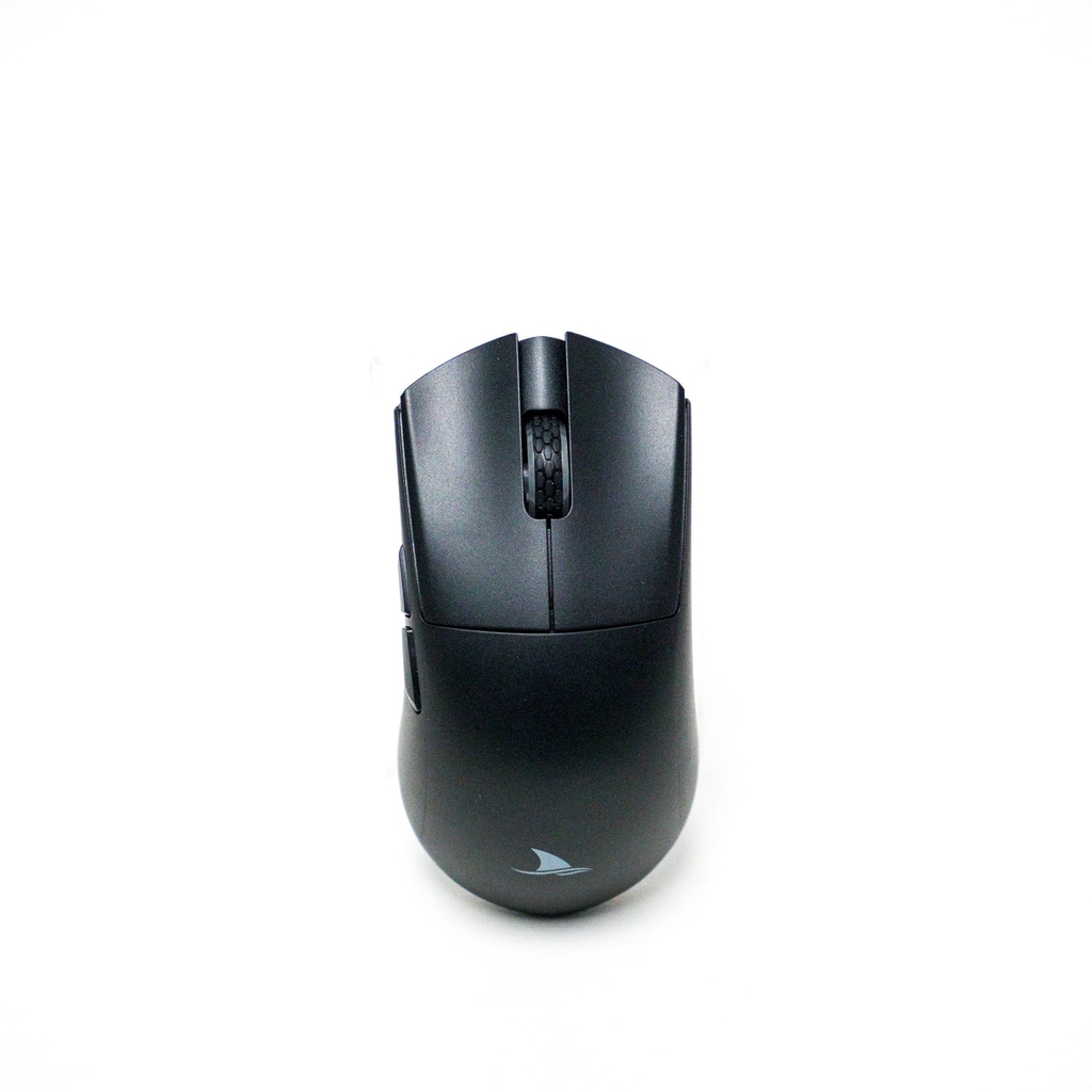 Chuột Darmoshark M3s Gaming Mouse Wireless Bluetooth Tri-Mode