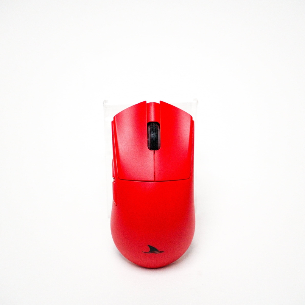 Chuột Darmoshark M3s Gaming Mouse Wireless Bluetooth Tri-Mode