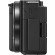 MÁY ẢNH ALPHA SONY ZV-E10