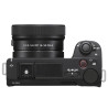 MÁY ẢNH SONY ZV-E10 MARK II