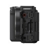 MÁY ẢNH SONY ZV-E10 MARK II
