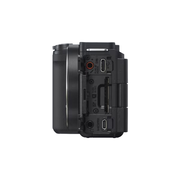 Máy ảnh Vlog Sony ZV-E10M2K