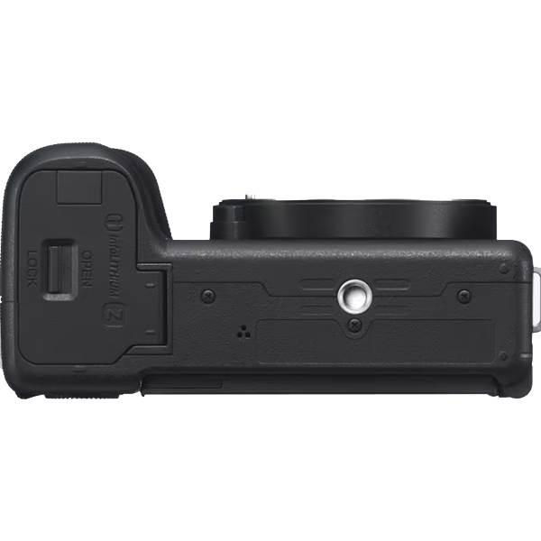 Máy ảnh Vlog Sony ZV-E10M2K
