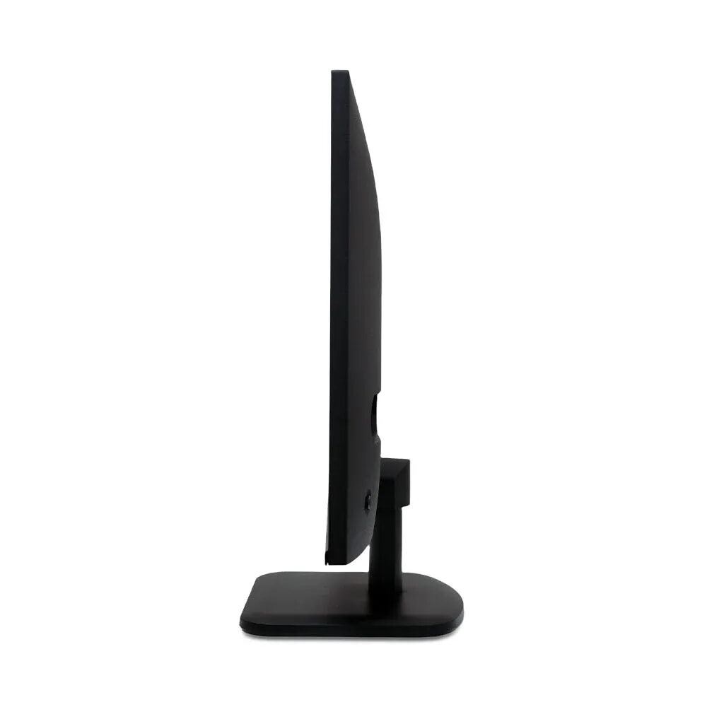 Màn hình Acer EK241Y P6 23.8 inch FHD IPS 144Hz (UM.QE1SV.601)