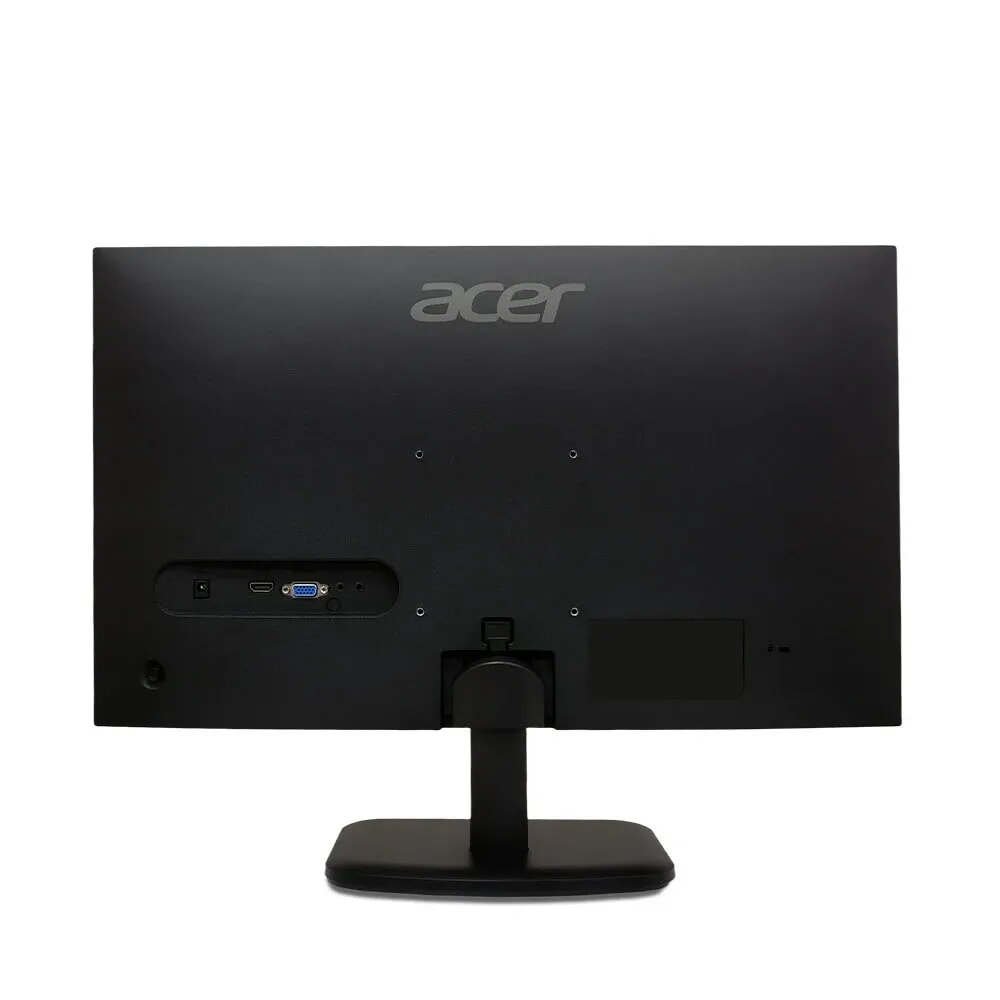 Màn hình Acer EK241Y P6 23.8 inch FHD IPS 144Hz (UM.QE1SV.601)