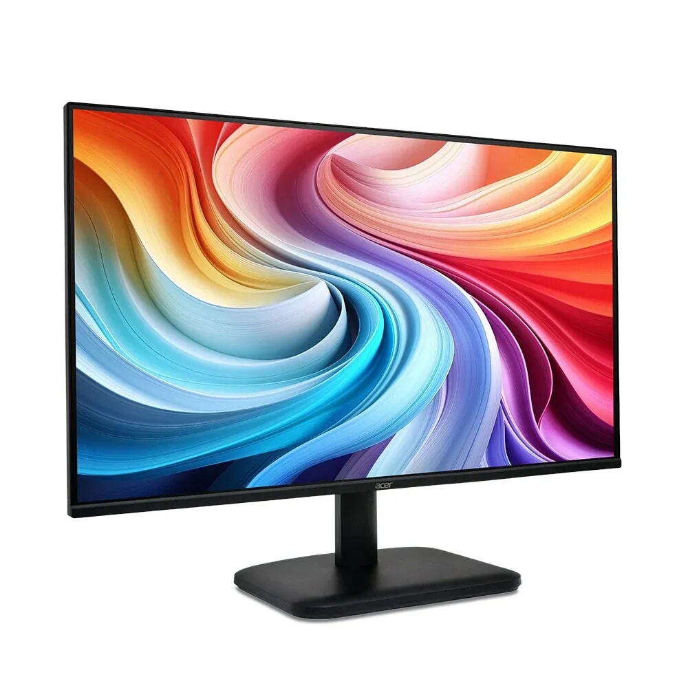 Màn hình Acer EK241Y P6 23.8 inch FHD IPS 144Hz (UM.QE1SV.601)