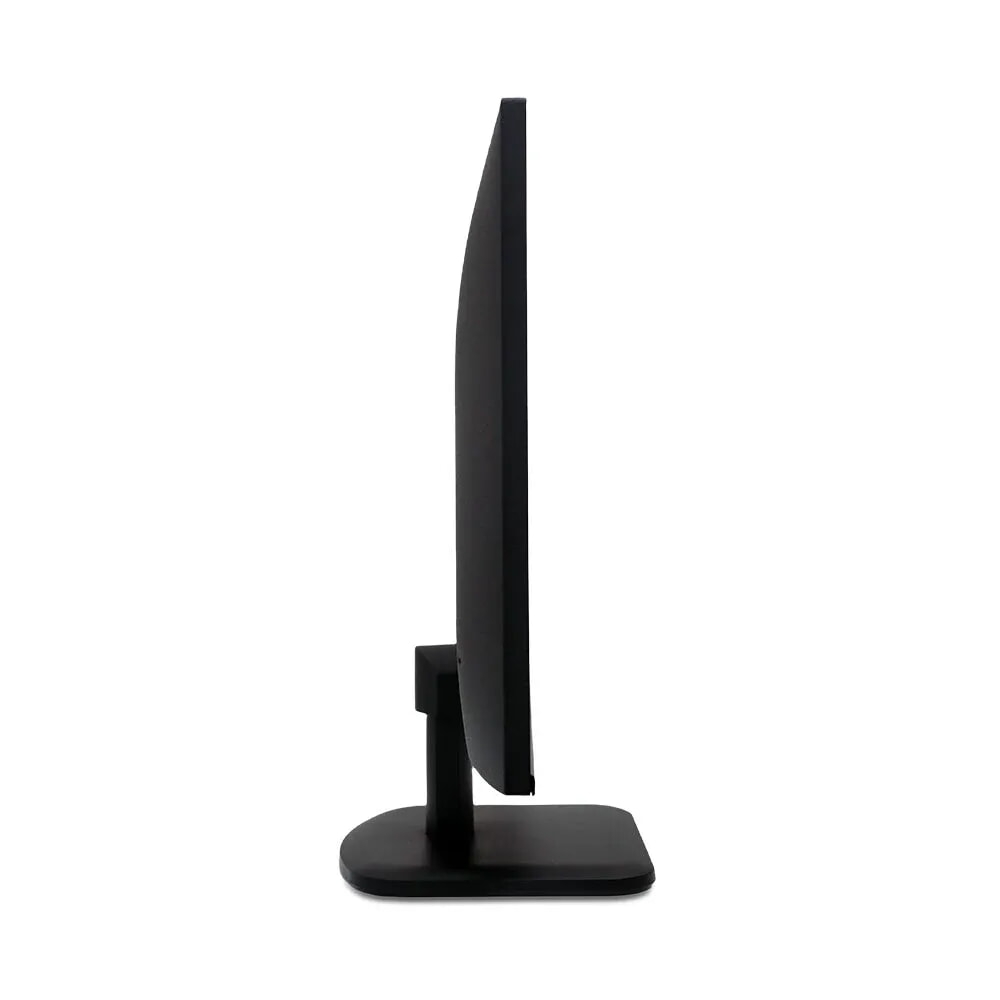 Màn hình Acer EK241Y P6 23.8 inch FHD IPS 144Hz (UM.QE1SV.601)