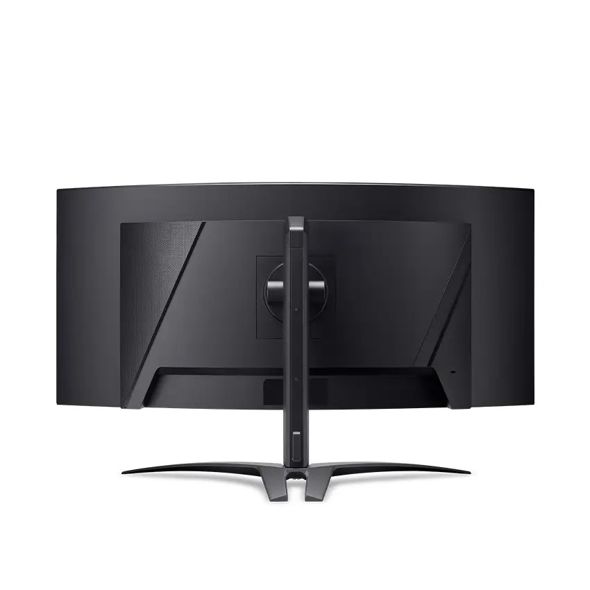 Màn hình Gaming Acer Predator X34 X (34
