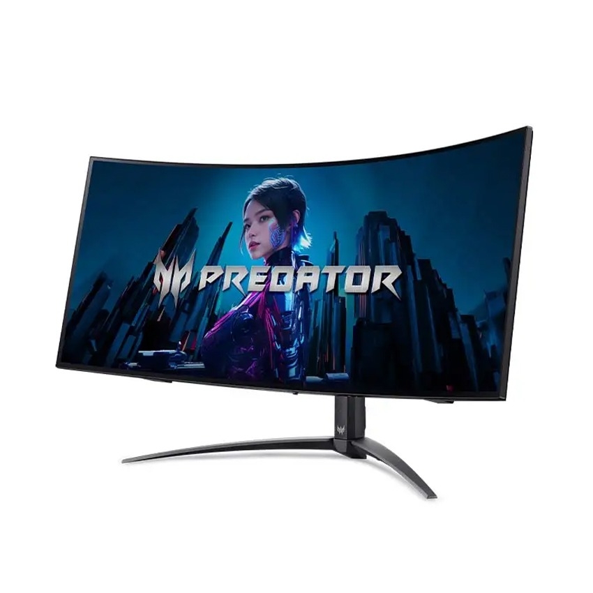 Màn hình Gaming Acer Predator X34 X (34