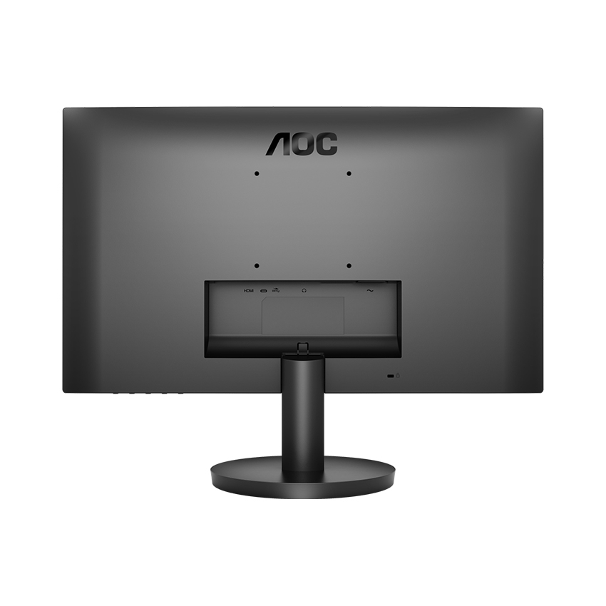 Màn hình máy tính AOC – 27B3CA2/74 (IPS / 27 inch / 100Hz / 1920 x 1080 FHD)