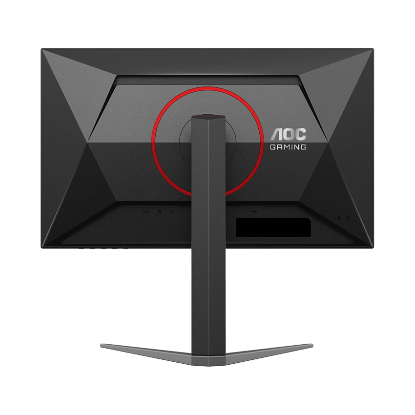 Màn hình AOC 27G4/74 27 inch FHD IPS 180Hz 1ms