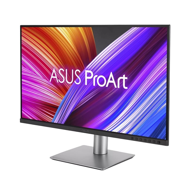 Màn hình đồ họa ASUS ProArt PA329CRV