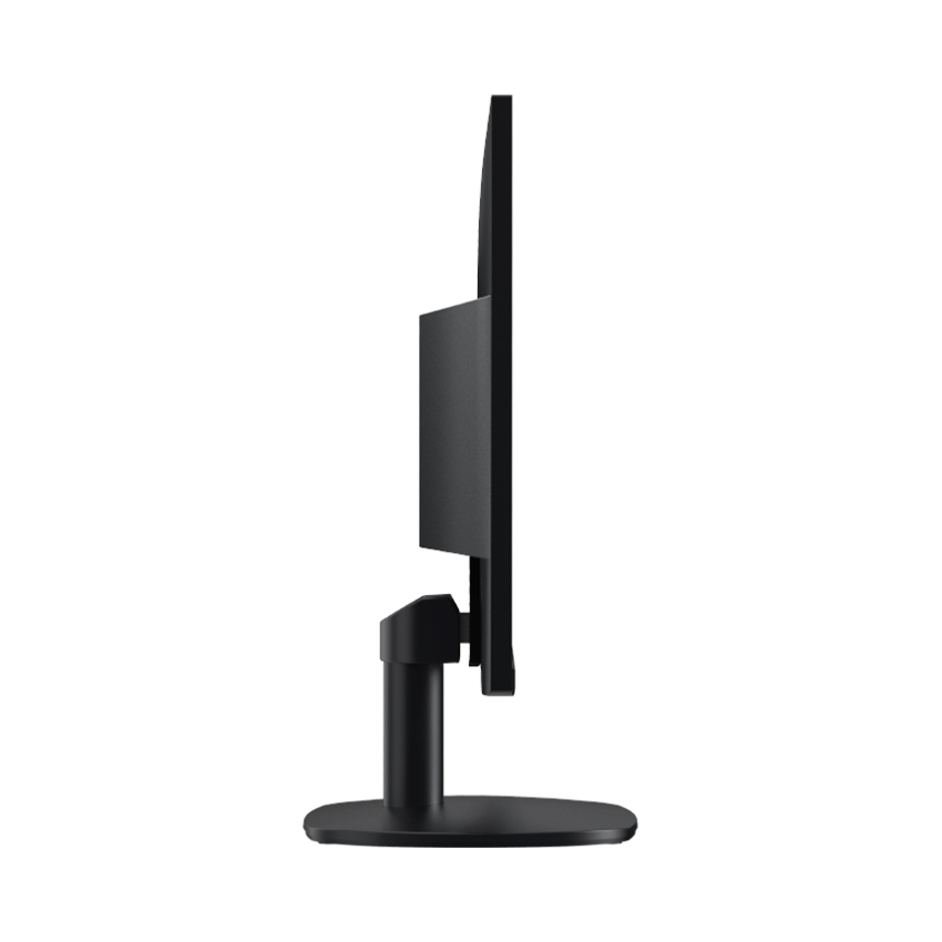 Màn Hình MSI PRO MP243 23.8 inch FHD IPS 75Hz 5ms