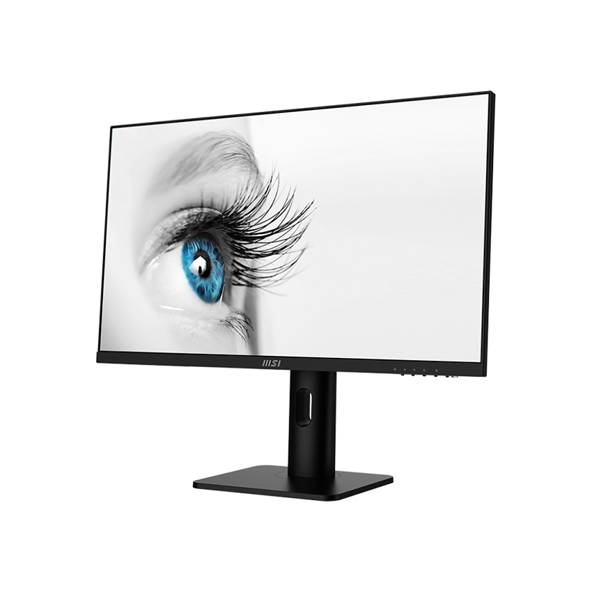 Màn hình Gaming MSI PRO MP273AP 27 inch FHD IPS 100Hz 1ms