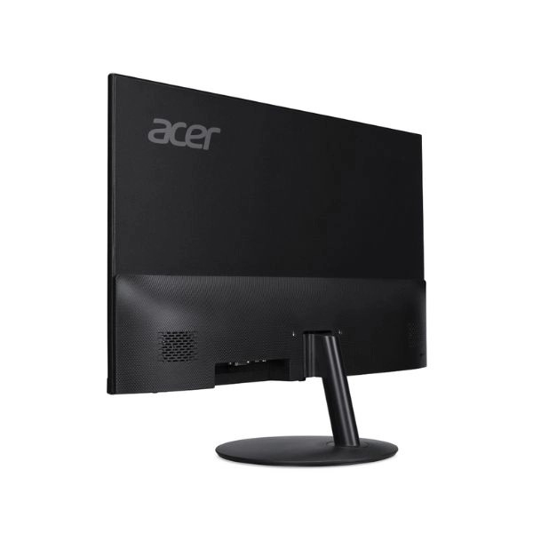Màn hình Acer SA272U G0 (27