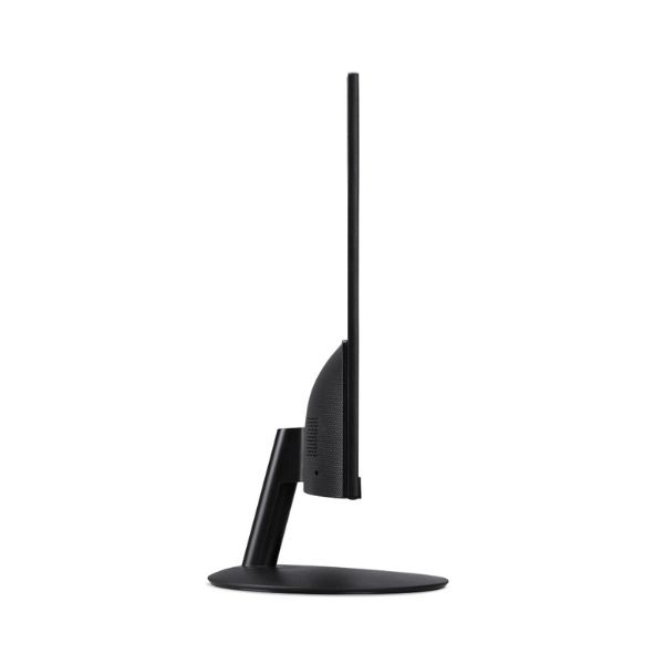 Màn hình Acer SA272U E (27