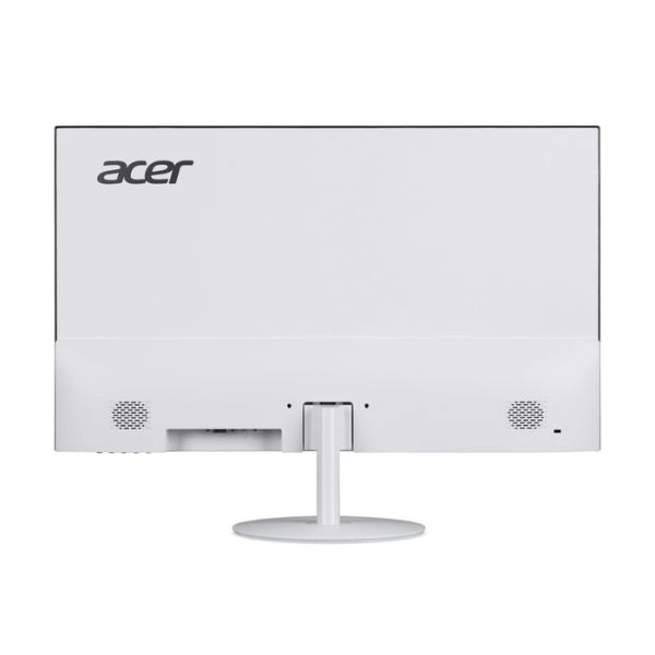 Màn hình Acer SA272U E (27