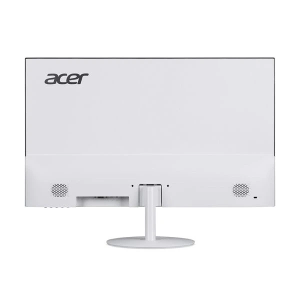 Màn hình Acer SA272U G0 (27