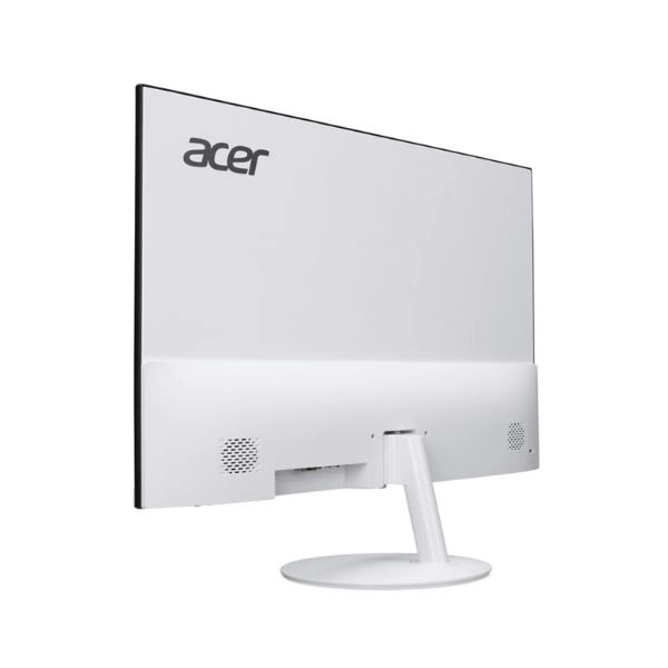 Màn hình Acer SA272U E (27
