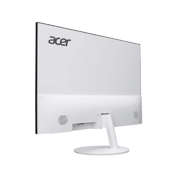 Màn hình Acer SA272U E (27