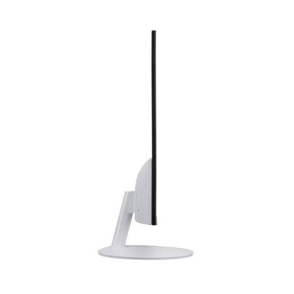 Màn hình Acer SA272U E (27