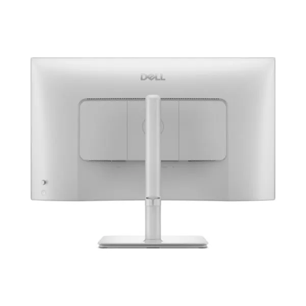 Màn hình Dell 27 Plus S2725DSM (27
