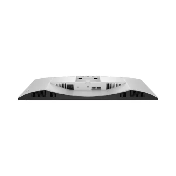 Màn hình Dell 27 Plus S2725DSM (27