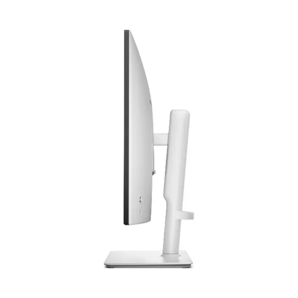 Màn hình Dell 27 Plus S2725DSM (27