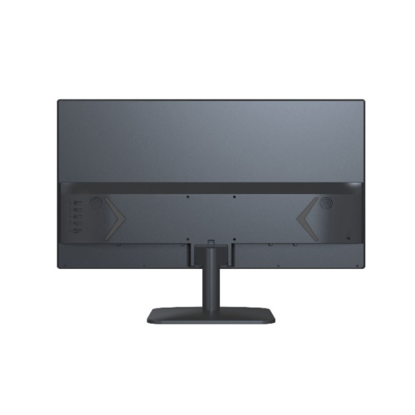 Màn Hình HASEE H215FIM (21.45 Inch, VA, FHD, 75Hz, 20ms, HDMI, VGA, Đen)