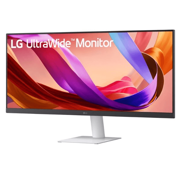 Màn hình LCD LG UltraWide 29U531A-W.ATV (29 inch/ 2560 x 1080/ 250 cd/m2/ 5ms/ 100Hz/ Speaker)