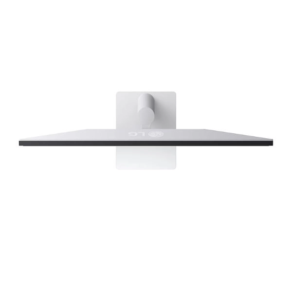 Màn hình LCD LG UltraWide 29U531A-W.ATV (29 inch/ 2560 x 1080/ 250 cd/m2/ 5ms/ 100Hz/ Speaker)