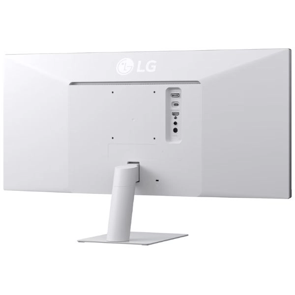 Màn hình LCD LG UltraWide 29U531A-W.ATV (29 inch/ 2560 x 1080/ 250 cd/m2/ 5ms/ 100Hz/ Speaker)