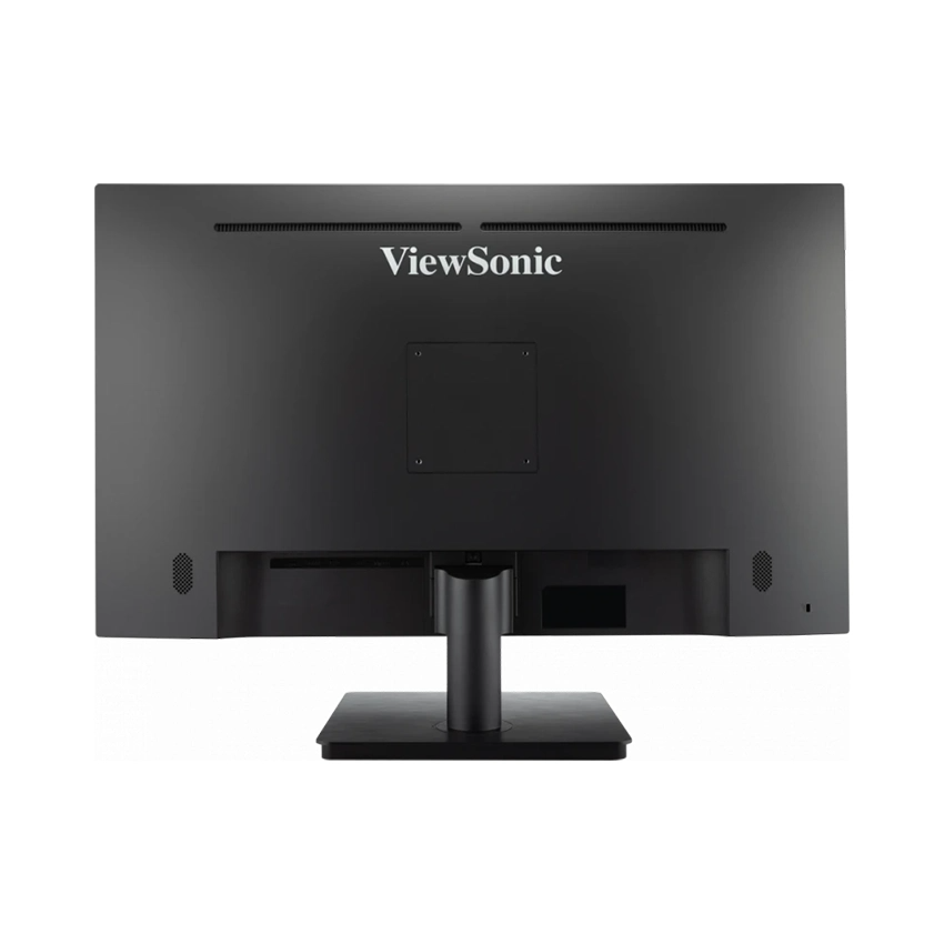 Màn Hình Viewsonic VA3209U-4K 32 inch 4K UHD IPS 60Hz 4ms USB-C