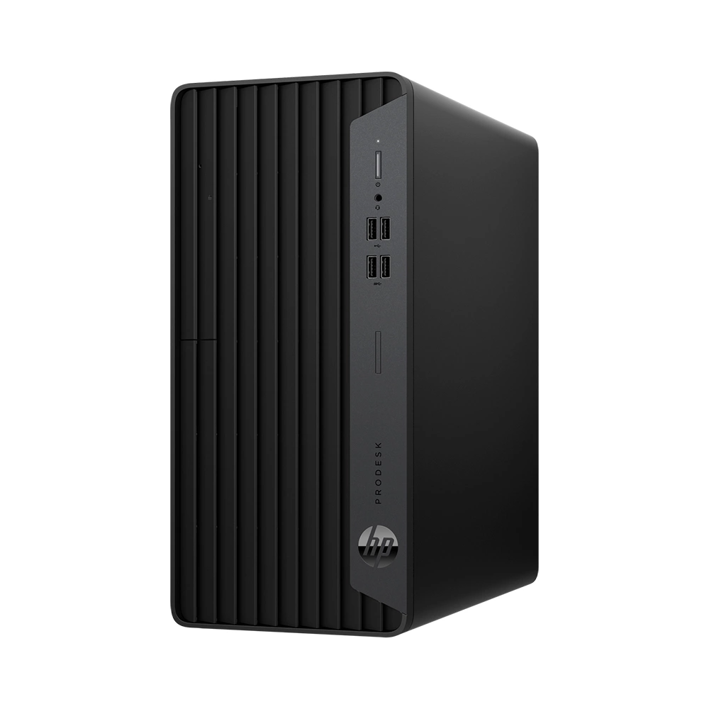 Máy bộ HP ProDesk 400 G7 MT (46L47PA) i3-10100