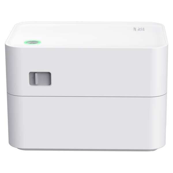 Máy in mã vạch HPRT D25BT (203dpi, USB, Bluetooth)