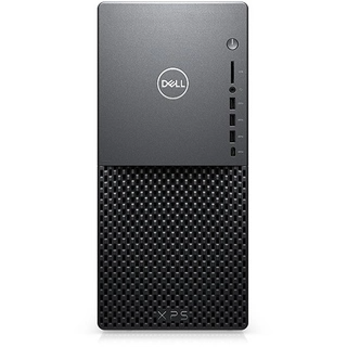 Máy bộ Dell XPS8940 (FXW79)