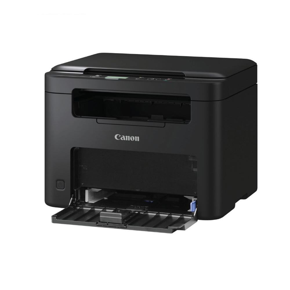 Máy in laser đen trắng đa chức năng Canon MF 272DW (In, sao chép, quét, in 2 mặt tự động, Wi-Fi, mạng LAN)