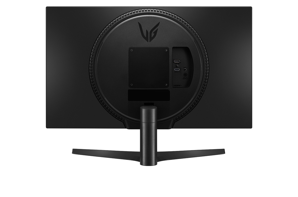 Màn hình LG UltraGear (27GN60R-B.ATV) 27