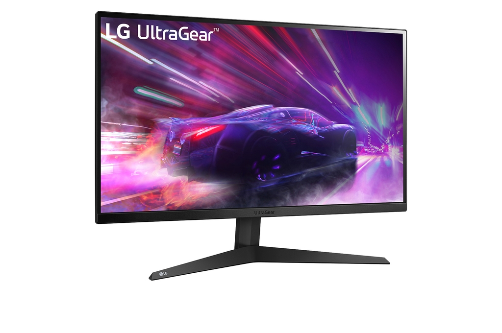 Màn hình LCD LG 27 inch 27GQ50F-B.ATV (1920x1080/ VA/ 165Hz/ 5ms)