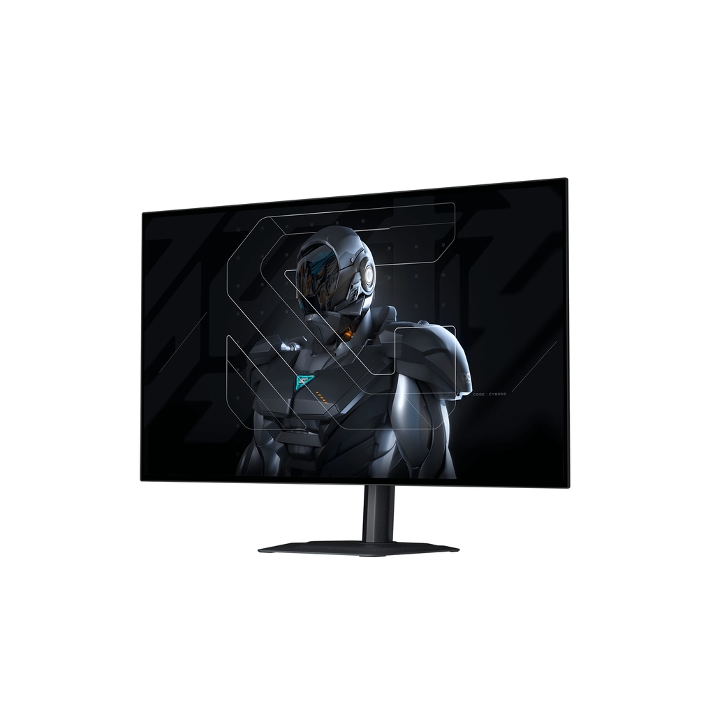 Màn hình Gaming Gigabyte MO27Q28G (27