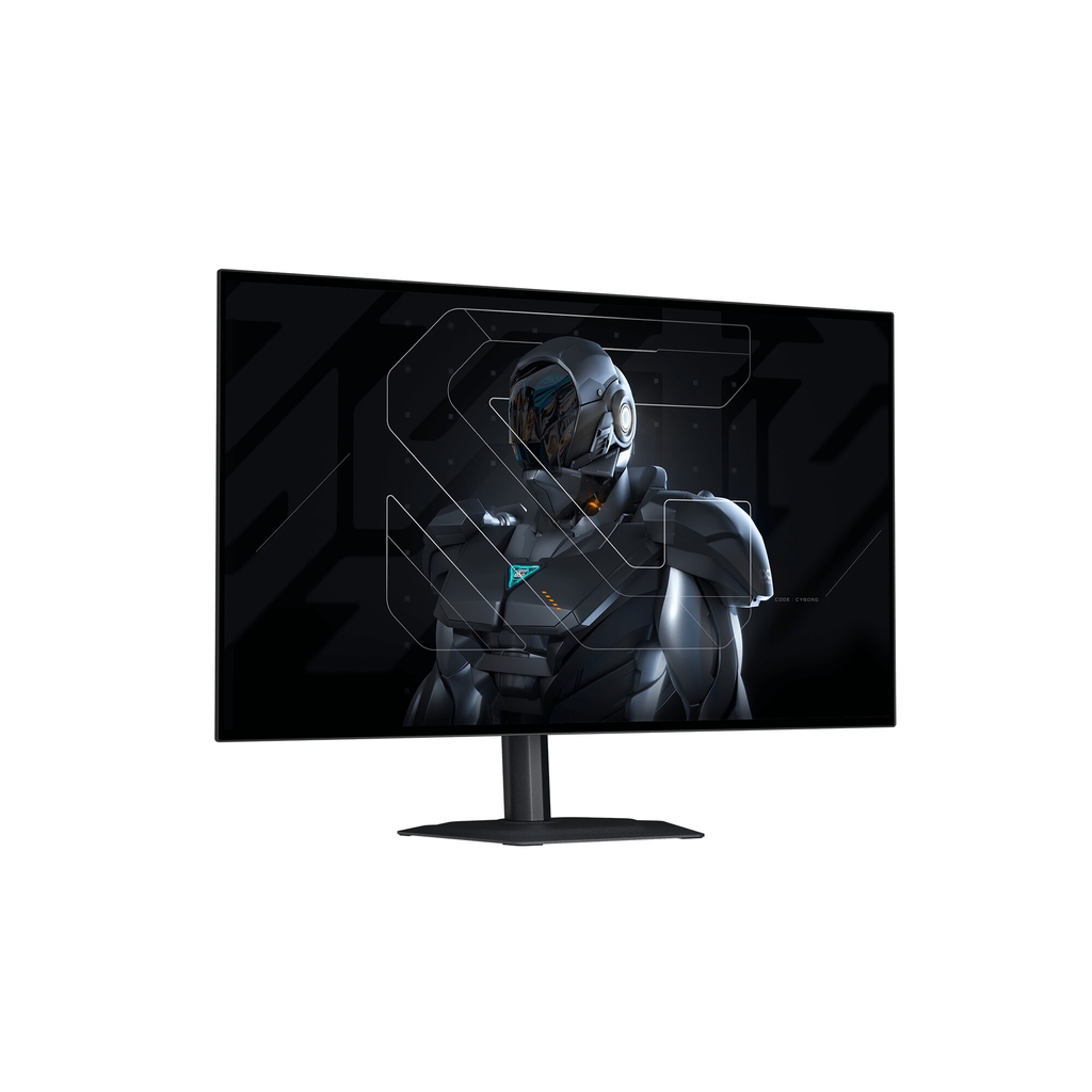 Màn hình Gaming Gigabyte MO27Q28G (27