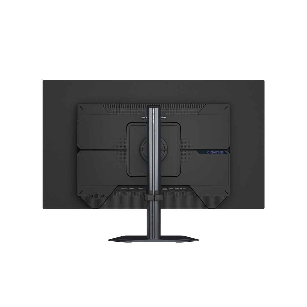Màn hình Gaming Gigabyte MO27Q28G (27