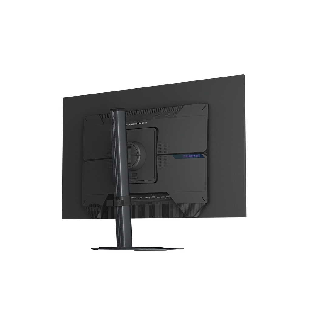 Màn hình Gaming Gigabyte MO27Q28G (27