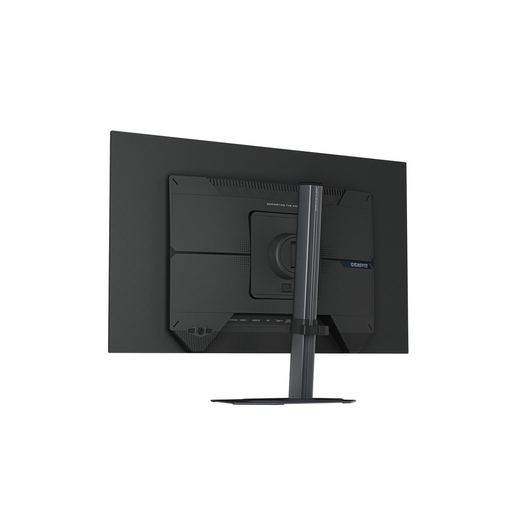 Màn hình Gaming Gigabyte MO27Q28G (27