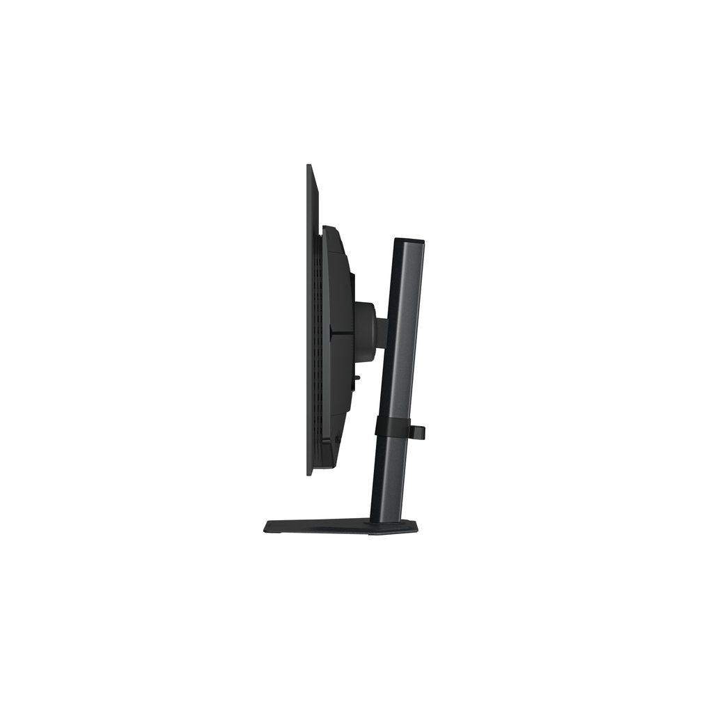 Màn hình Gaming Gigabyte MO27Q28G (27